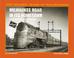 Cover of: Milwaukee Road in Its Hometown