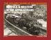 Cover of: Norfolk & Western in the Appalachians