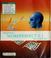 Cover of: Winning WordPerfect 5.1. in 5 hours