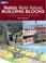 Cover of: Realistic Model Railroad Building Blocks