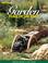 Cover of: Garden Railroading