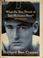 Cover of: What do you think of Ted Williams now?