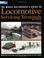 Cover of: The model railroader's guide to locomotive servicing terminals