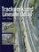 Cover of: Trackwork and lineside detail for your model railroad