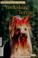 Cover of: Animais de estimação--guia do Yorkshire terrier