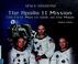 Cover of: Apollo 11 mission