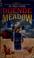 Cover of: Duende meadow