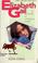 Cover of: Elizabeth Gail Series