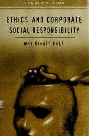 ethics-and-corporate-social-responsibility-cover