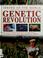 Cover of: Genetic revolution