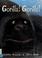 Cover of: Gorilla! Gorilla!