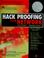 Cover of: Hack proofing your network
