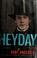 Cover of: Heyday