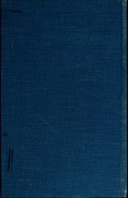 Cover of: John James Audubon by Janet Stevenson