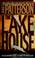 Cover of: The lake house