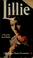 Cover of: Lillie