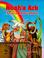 Cover of: Noah's Ark and the Ararat Adventure
