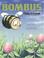 Cover of: Bombus Finds a Friend