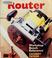 Cover of: Router