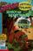 Cover of: Search for Scooby Snacks (Scooby-Doo! Picture Clue Books #2)