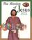 Cover of: The Mission of Jesus