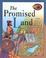 Cover of: The Promised Land