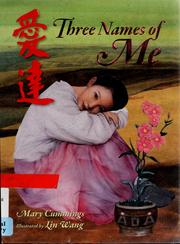 three-names-of-me-cover