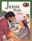 Cover of: Jesus Heals