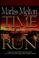 Cover of: Time to run