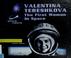 Cover of: Valentina Tereshkova