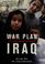 Cover of: War plan Iraq