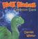 Cover of: Dinky Dinosaur