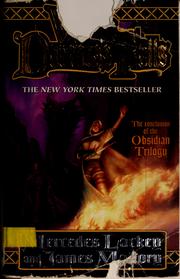 Cover of: When darkness falls by Mercedes Lackey