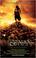 Cover of: Conan the Barbarian