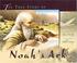 Cover of: The true story of Noah's ark