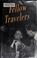 Cover of: Fellow travelers