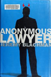 anonymous-lawyer-cover