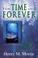 Cover of: For Time And Forever