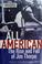 Cover of: All American