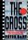 Cover of: The gross