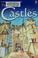 Cover of: The story of castles