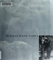 travels-with-tarra-cover