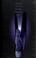 Cover of: Dispossession