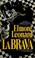 Cover of: LaBrava