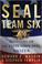 Cover of: SEAL Team Six