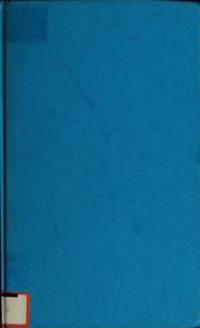 Cover of: A handbook of international company structures by Derek Allen