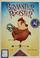 Cover of: Brewster Rooster