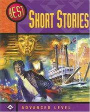 Cover of: Best Short Stories by McGraw-Hill - Jamestown Education
