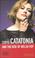 Cover of: Cerys, Catatonia and The Rise Of Welsh Pop