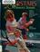 Cover of: Superstars of women's tennis